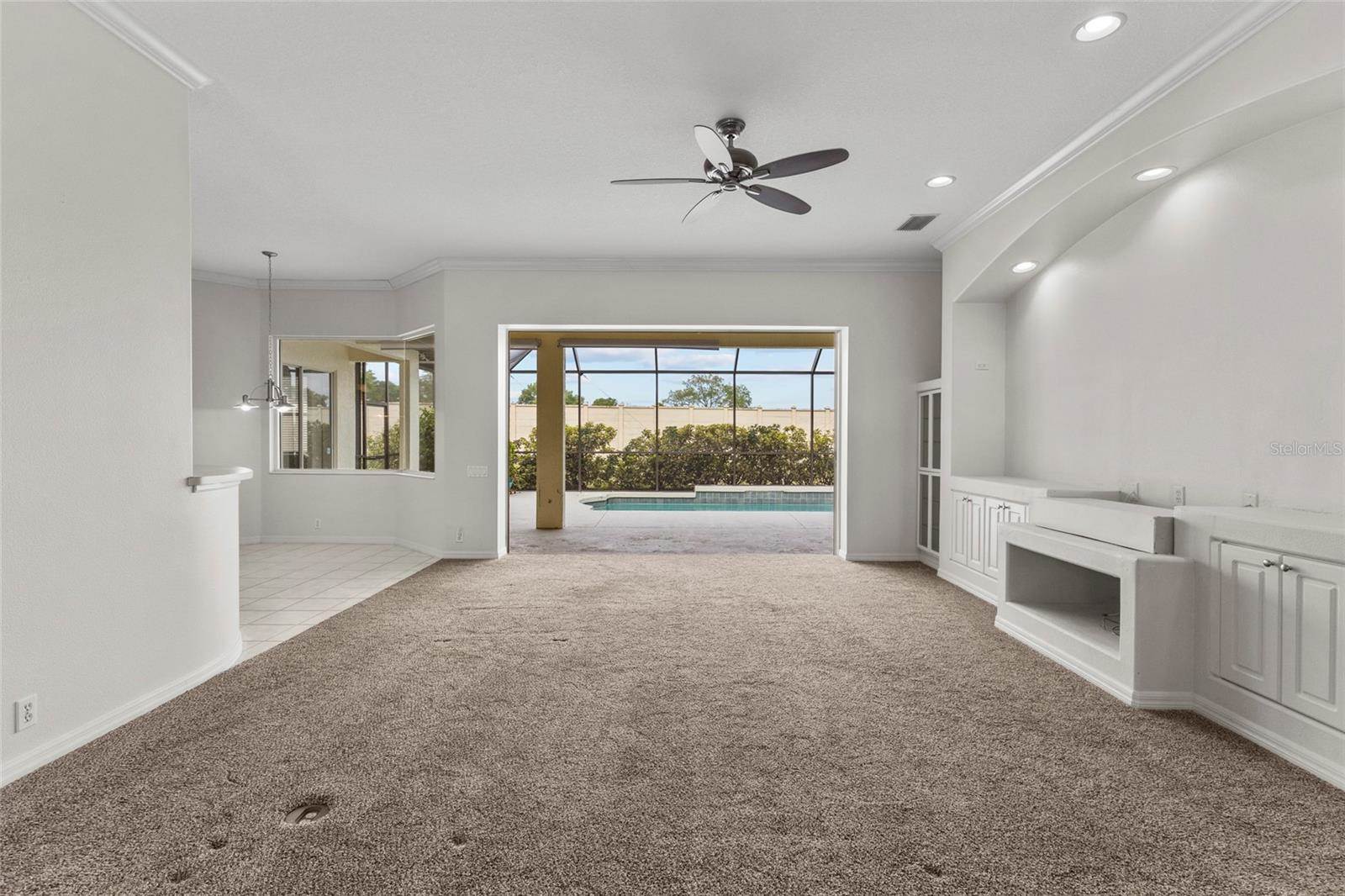 600 Cockatoo Circle, Venice, FL 34285