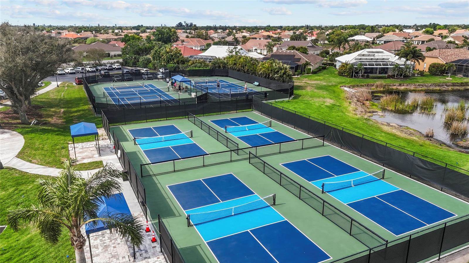 600 Cockatoo Circle, Venice, FL 34285