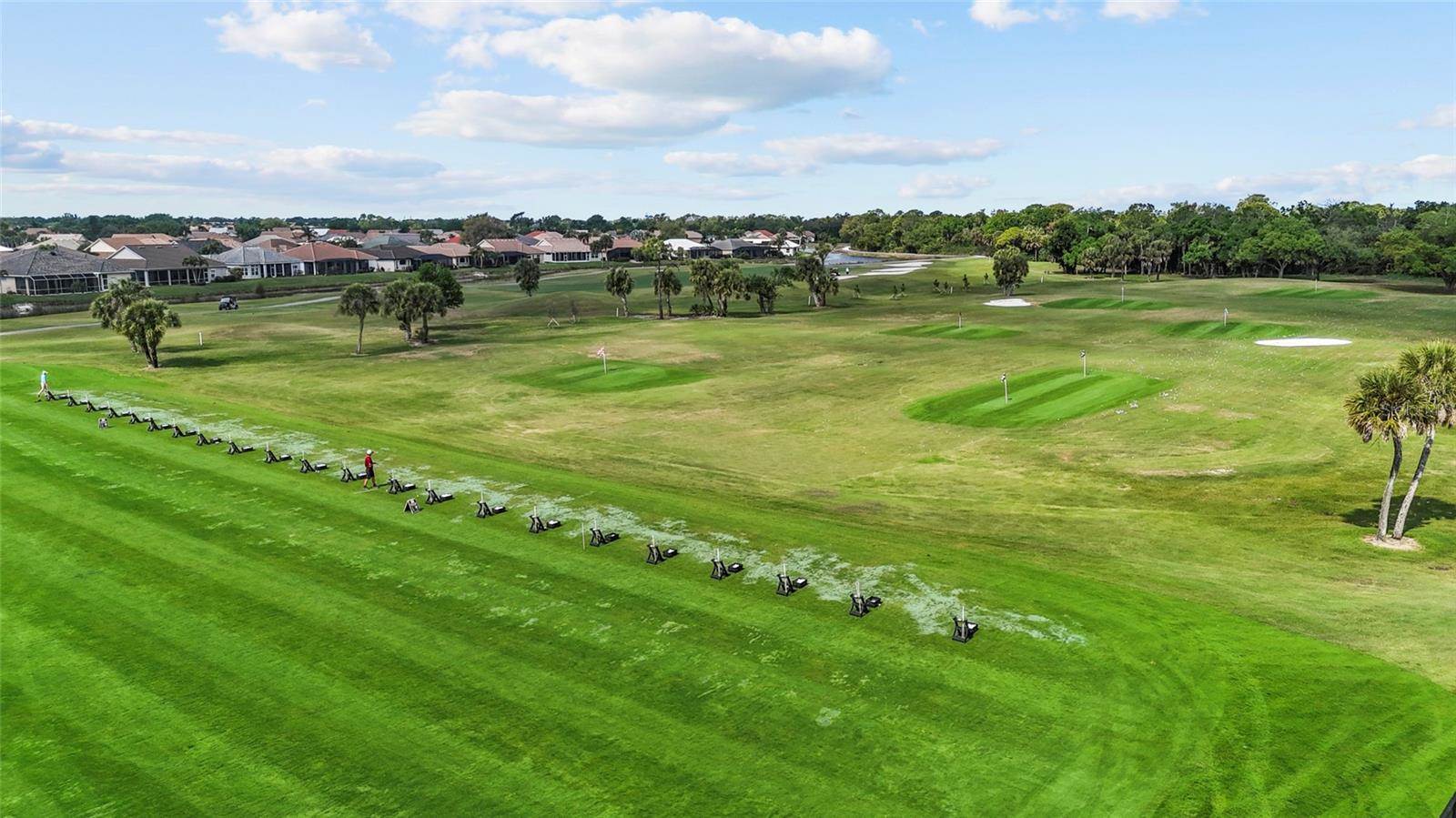 600 Cockatoo Circle, Venice, FL 34285