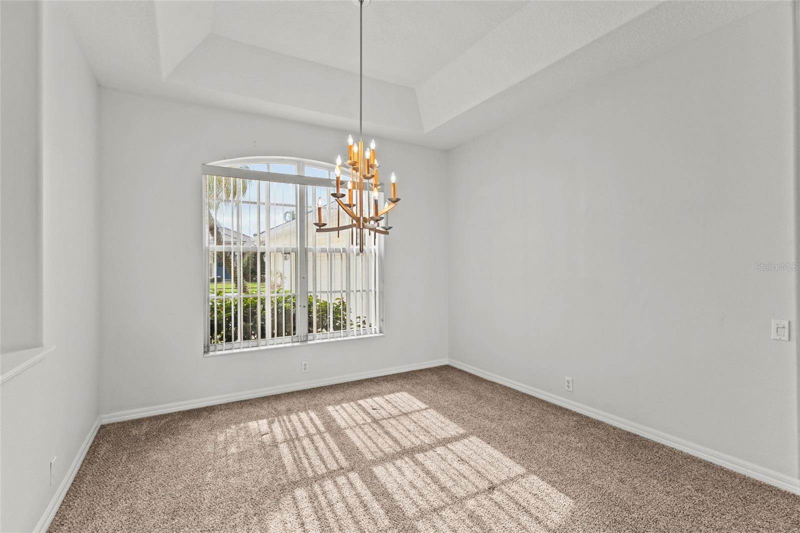 600 Cockatoo Circle, Venice, FL 34285