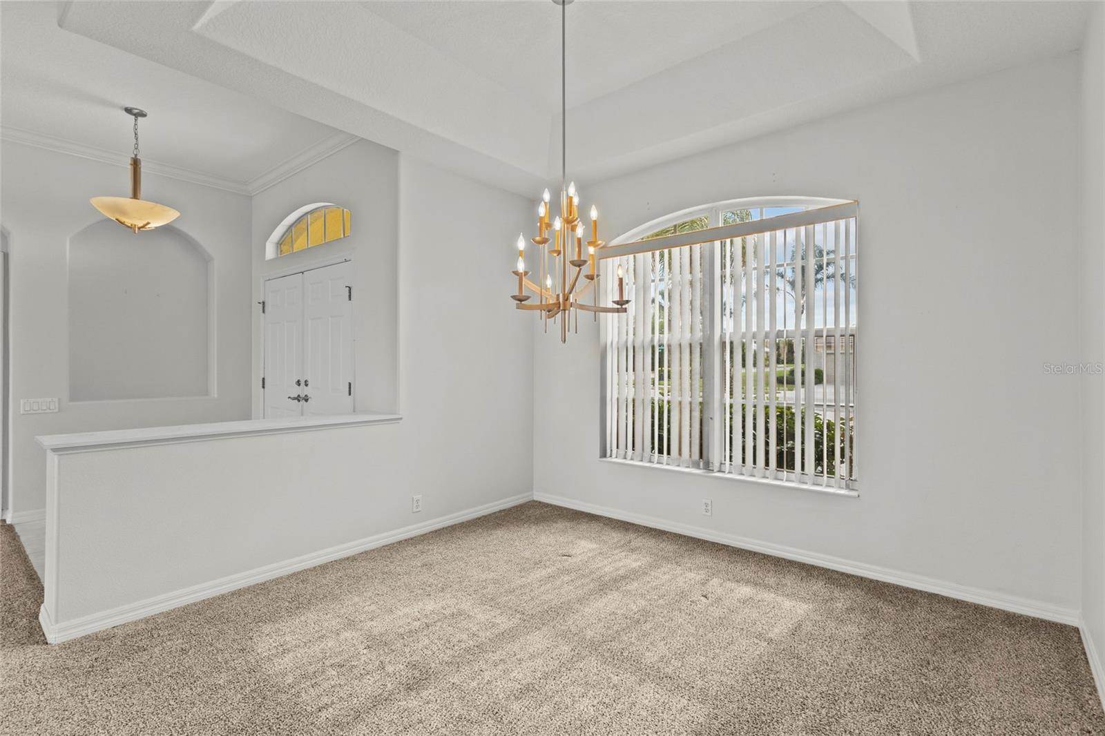 600 Cockatoo Circle, Venice, FL 34285