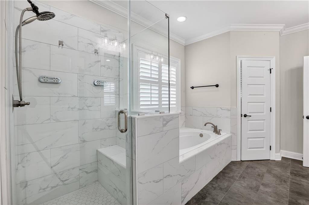 7020 Ring Neck Drive, Madisonville, LA 70447