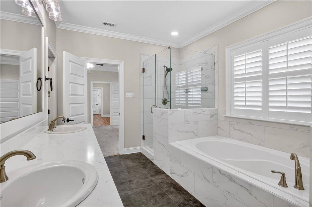 7020 Ring Neck Drive, Madisonville, LA 70447