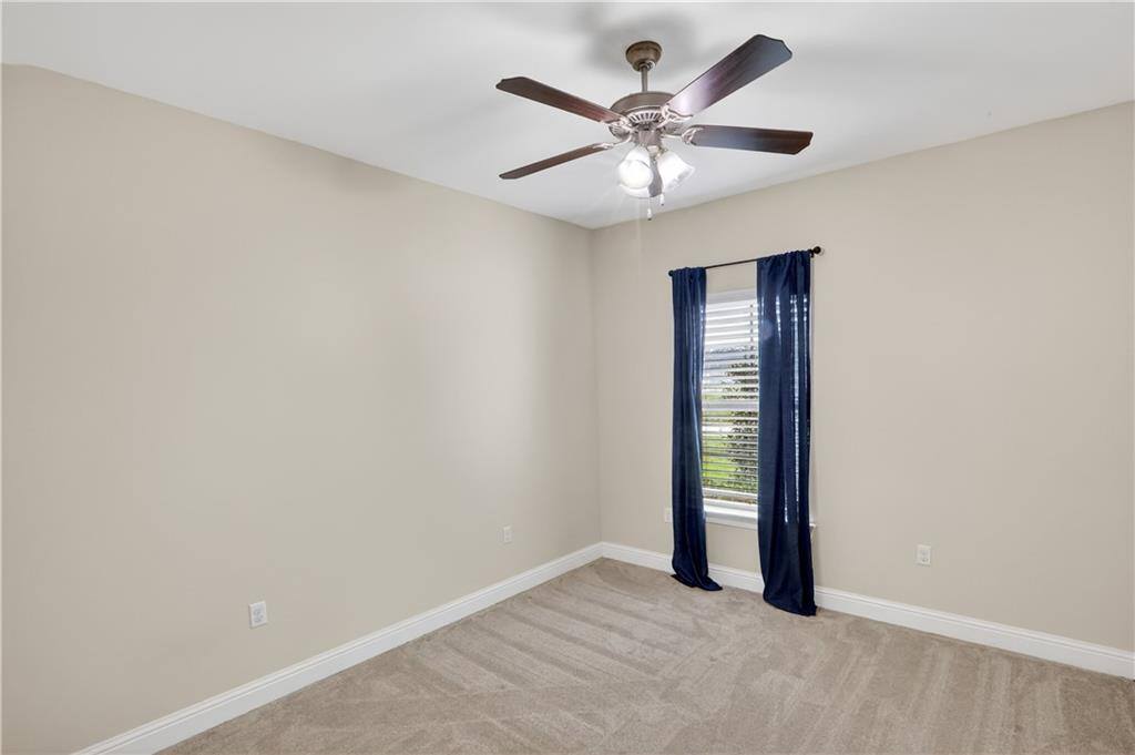 7020 Ring Neck Drive, Madisonville, LA 70447