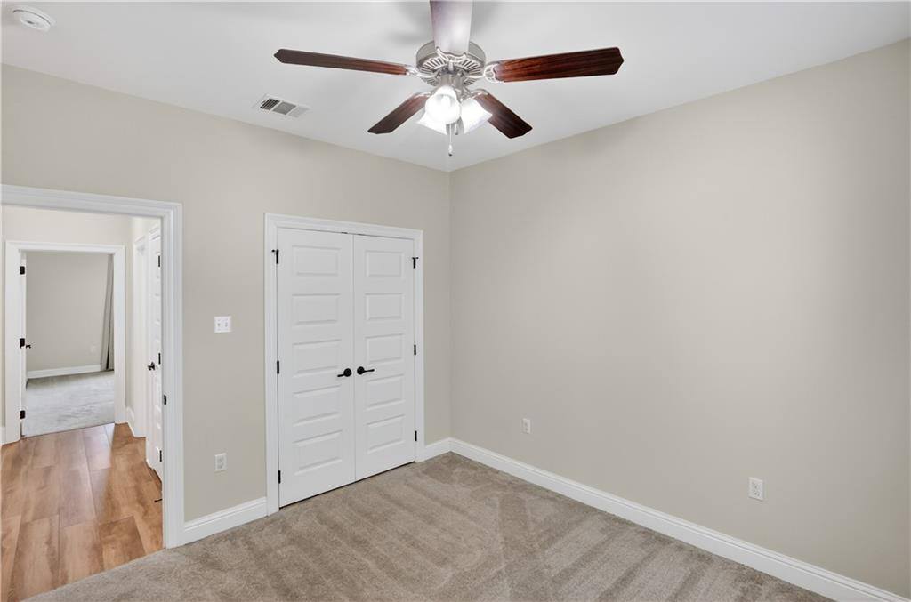 7020 Ring Neck Drive, Madisonville, LA 70447