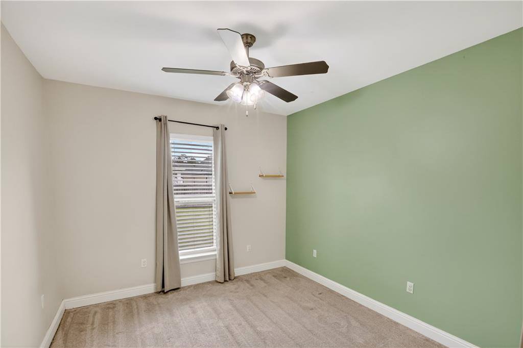 7020 Ring Neck Drive, Madisonville, LA 70447