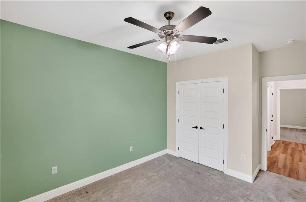 7020 Ring Neck Drive, Madisonville, LA 70447