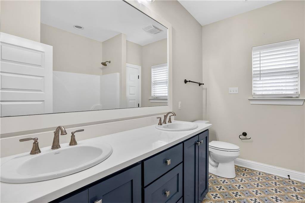 7020 Ring Neck Drive, Madisonville, LA 70447