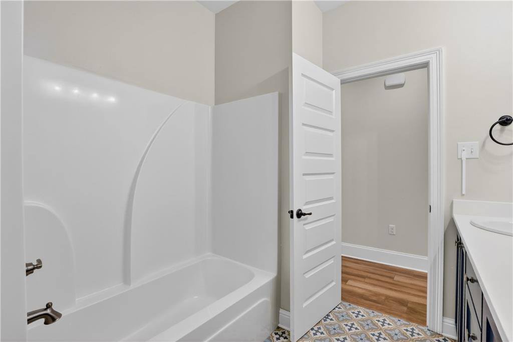 7020 Ring Neck Drive, Madisonville, LA 70447