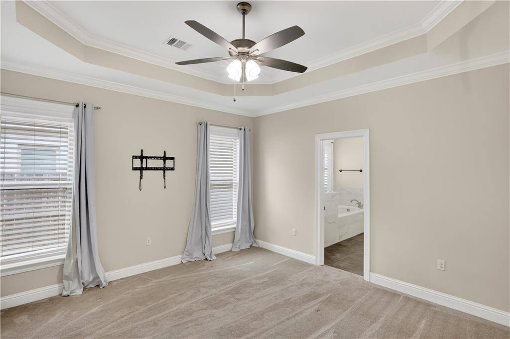 7020 Ring Neck Drive, Madisonville, LA 70447