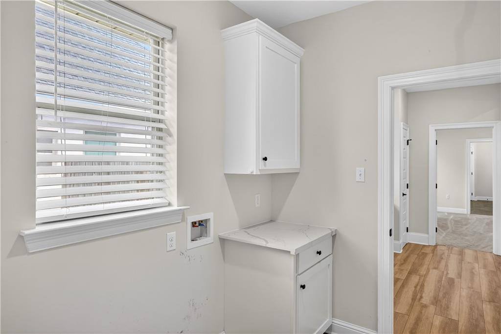 7020 Ring Neck Drive, Madisonville, LA 70447