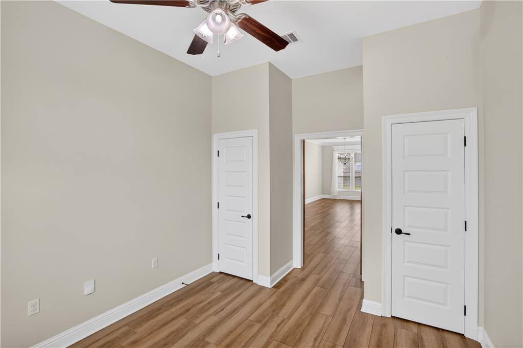 7020 Ring Neck Drive, Madisonville, LA 70447