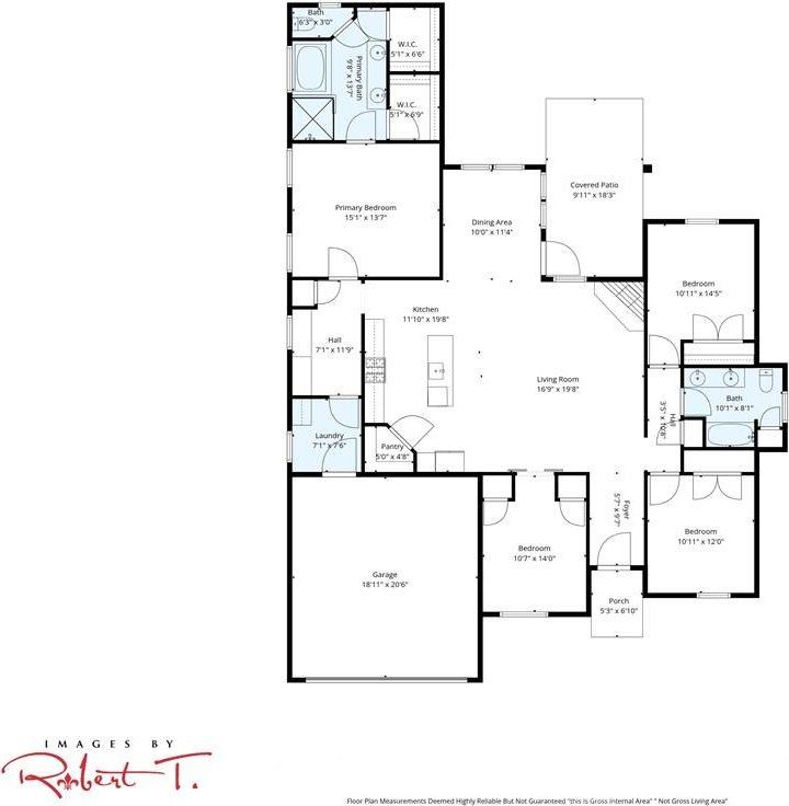 7020 Ring Neck Drive, Madisonville, LA 70447