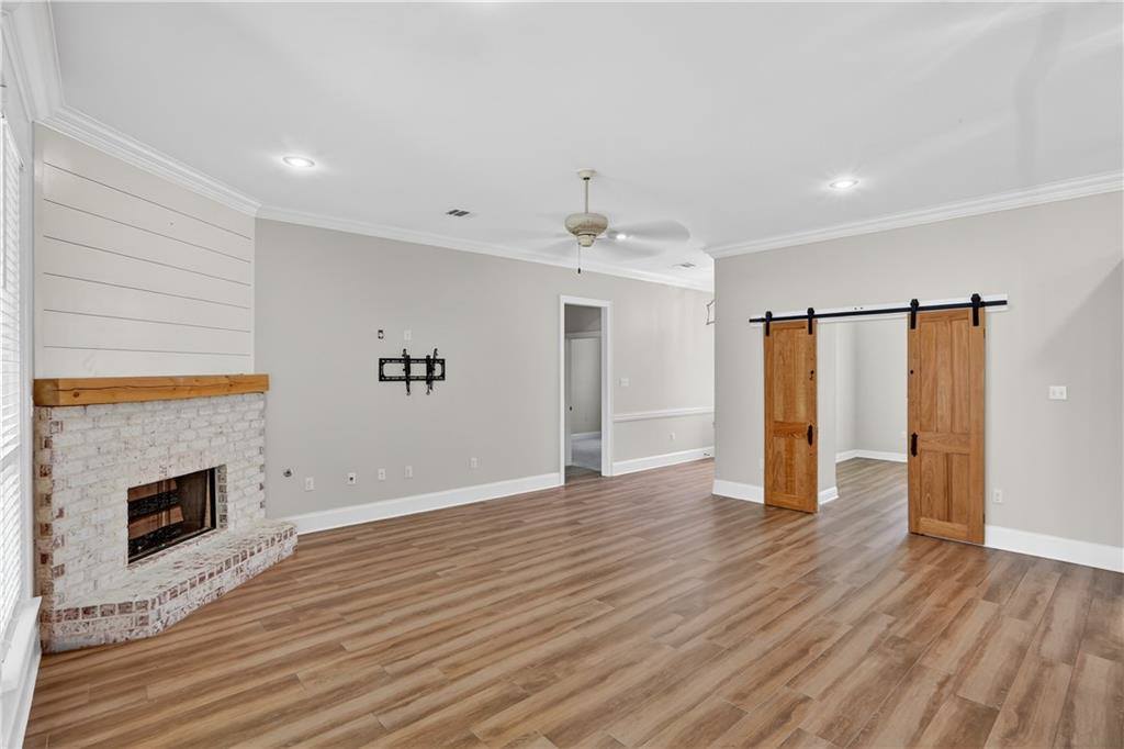 7020 Ring Neck Drive, Madisonville, LA 70447