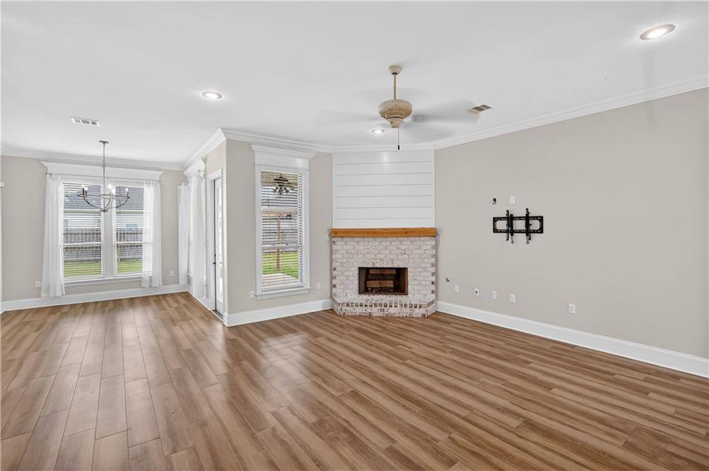 7020 Ring Neck Drive, Madisonville, LA 70447