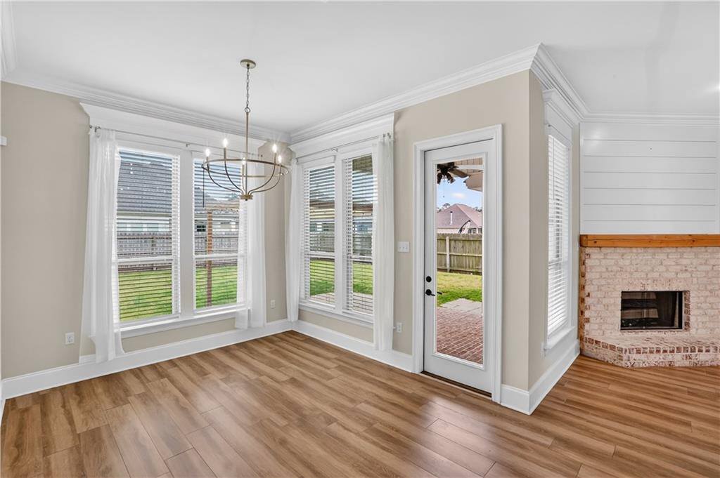 7020 Ring Neck Drive, Madisonville, LA 70447