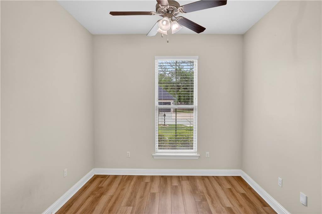 7020 Ring Neck Drive, Madisonville, LA 70447