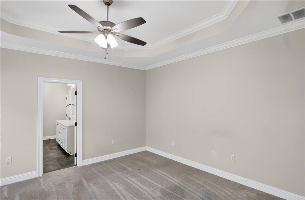 7020 Ring Neck Drive, Madisonville, LA 70447