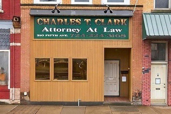 210 East 5th Ave, Tarentum, PA 15084