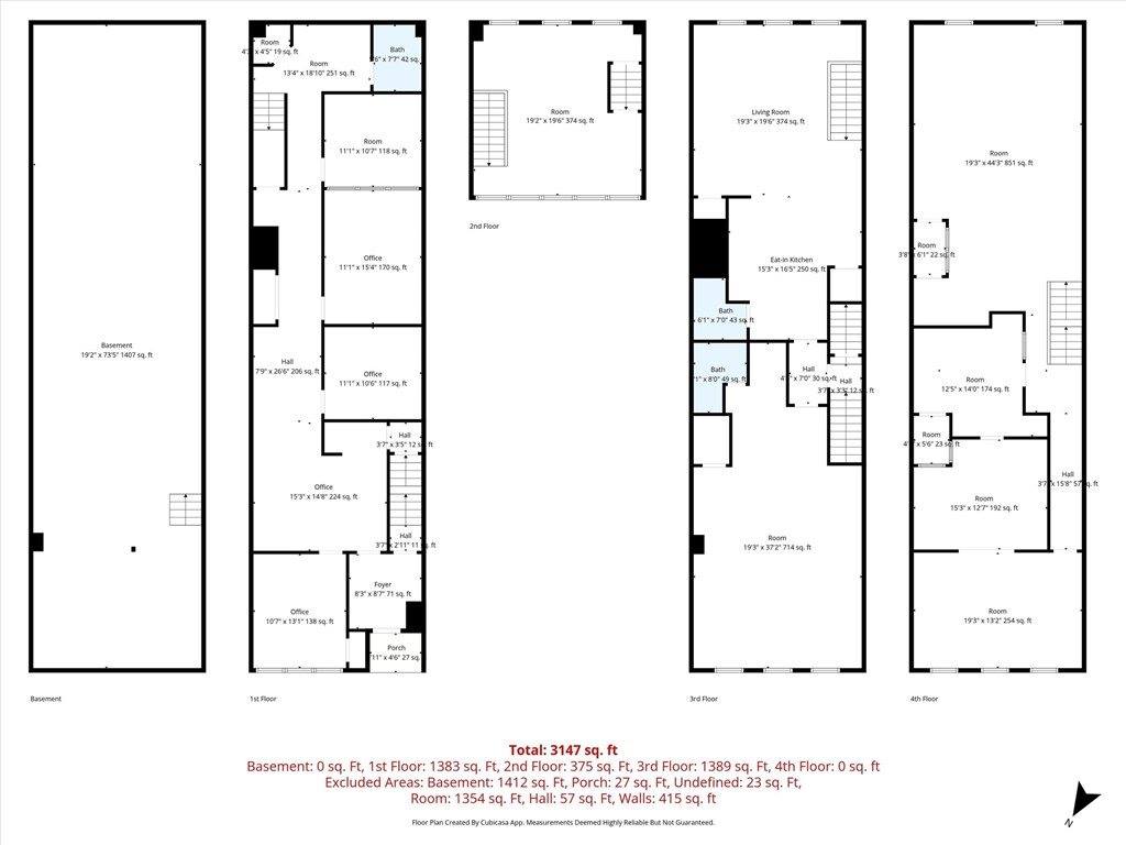 210 East 5th Ave, Tarentum, PA 15084