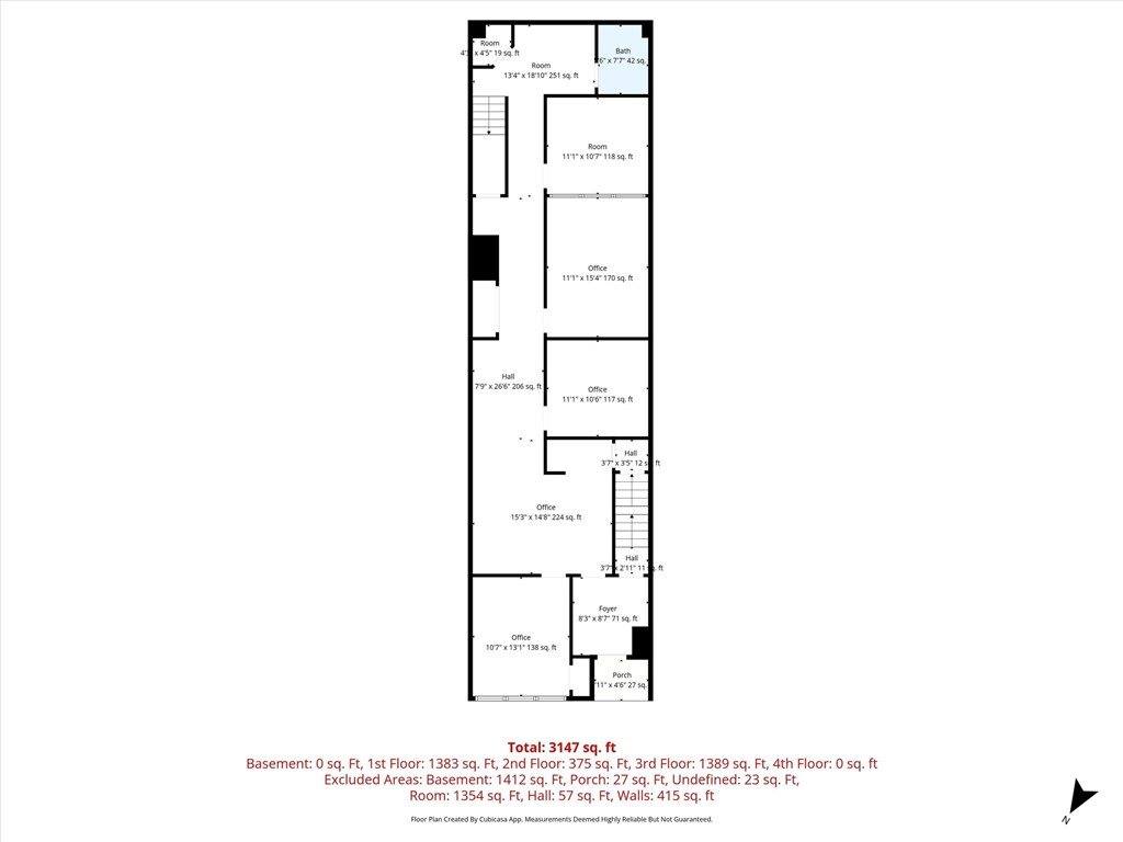 210 East 5th Ave, Tarentum, PA 15084