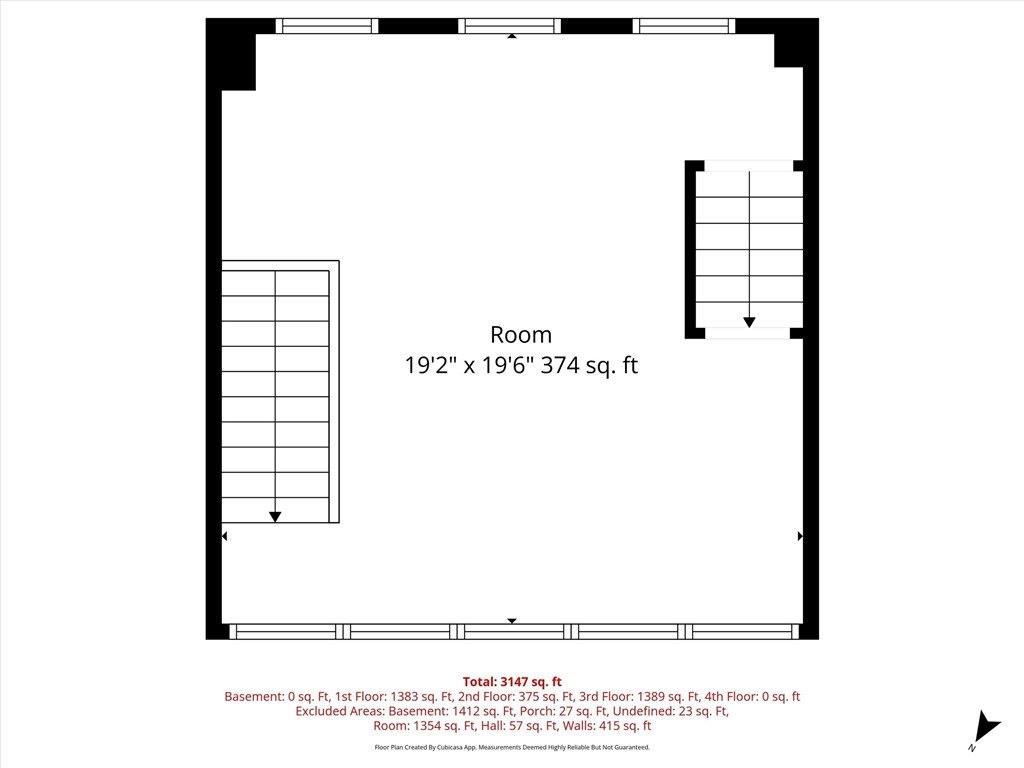 210 East 5th Ave, Tarentum, PA 15084