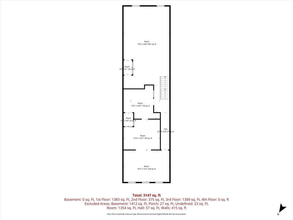 210 East 5th Ave, Tarentum, PA 15084