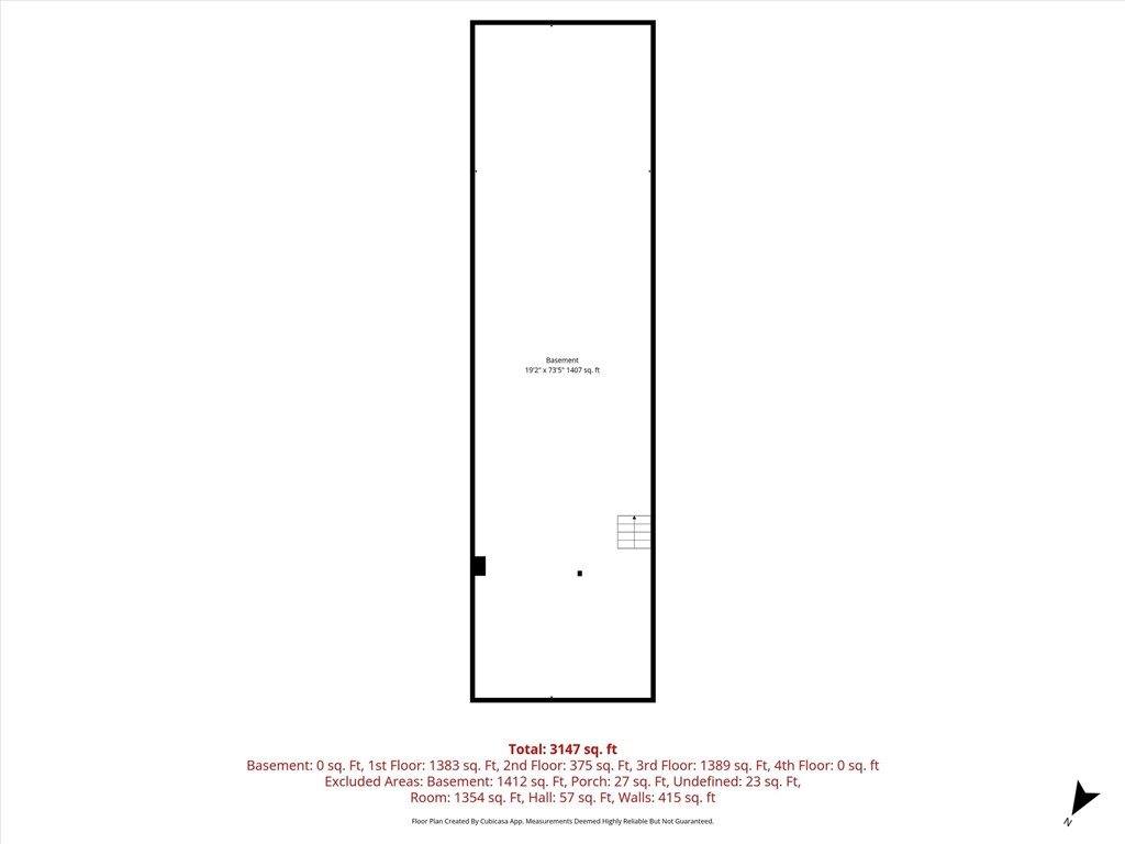 210 East 5th Ave, Tarentum, PA 15084