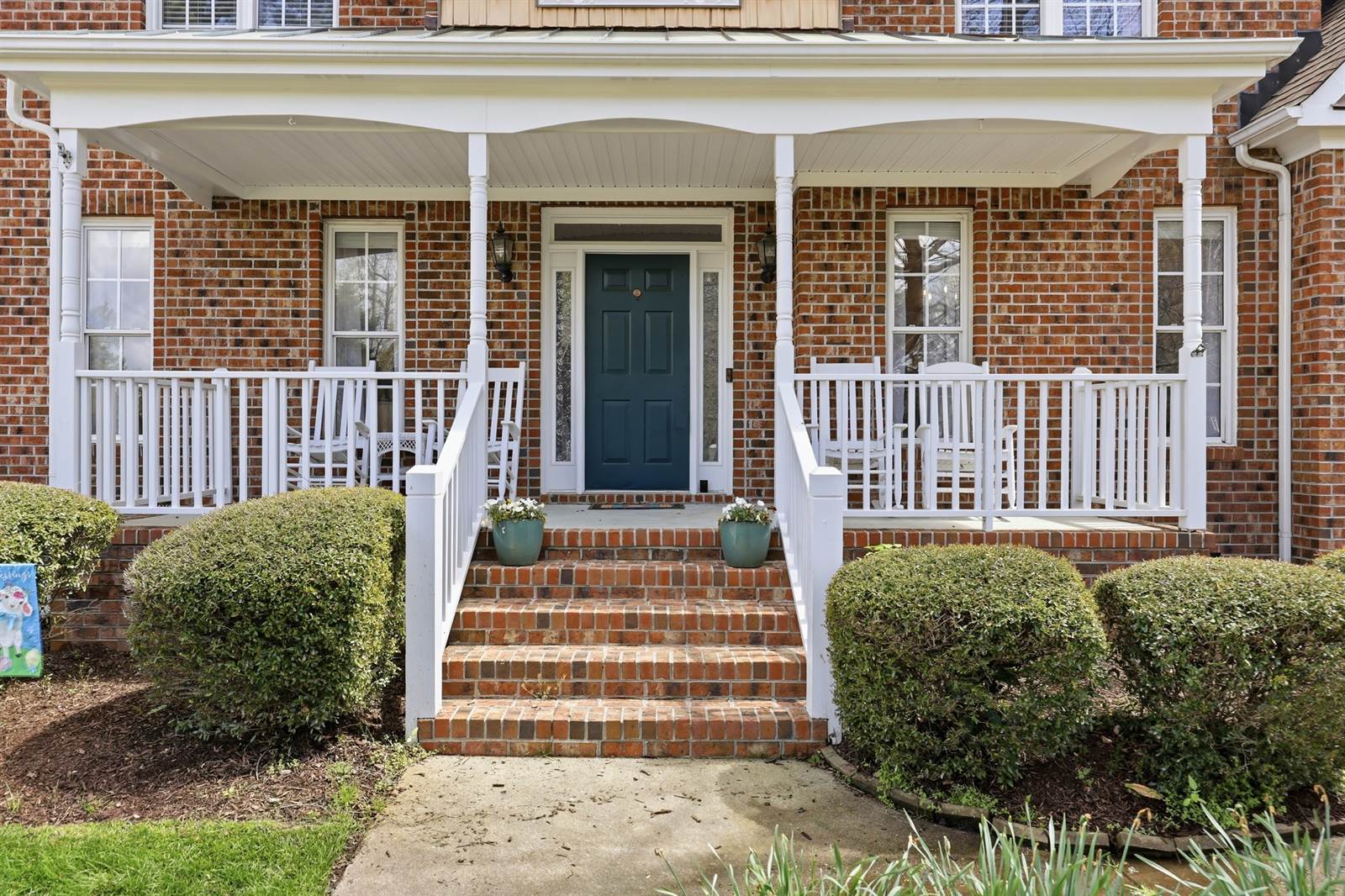 715 Wentworth Drive, Chesapeake, VA 23322