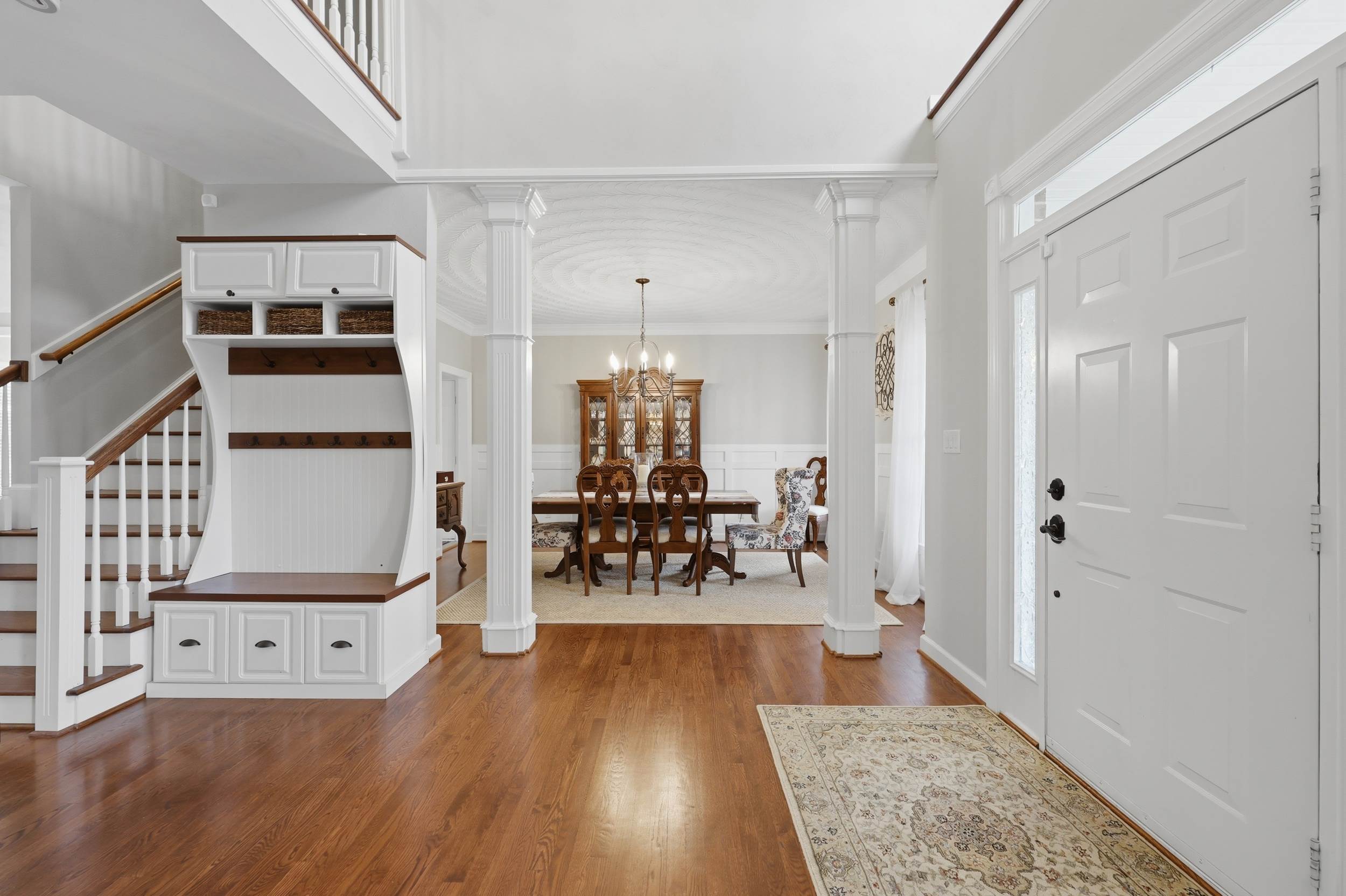 715 Wentworth Drive, Chesapeake, VA 23322