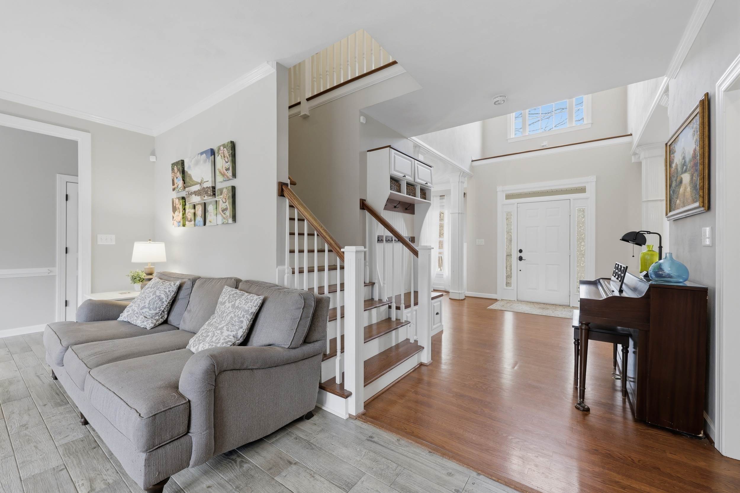 715 Wentworth Drive, Chesapeake, VA 23322