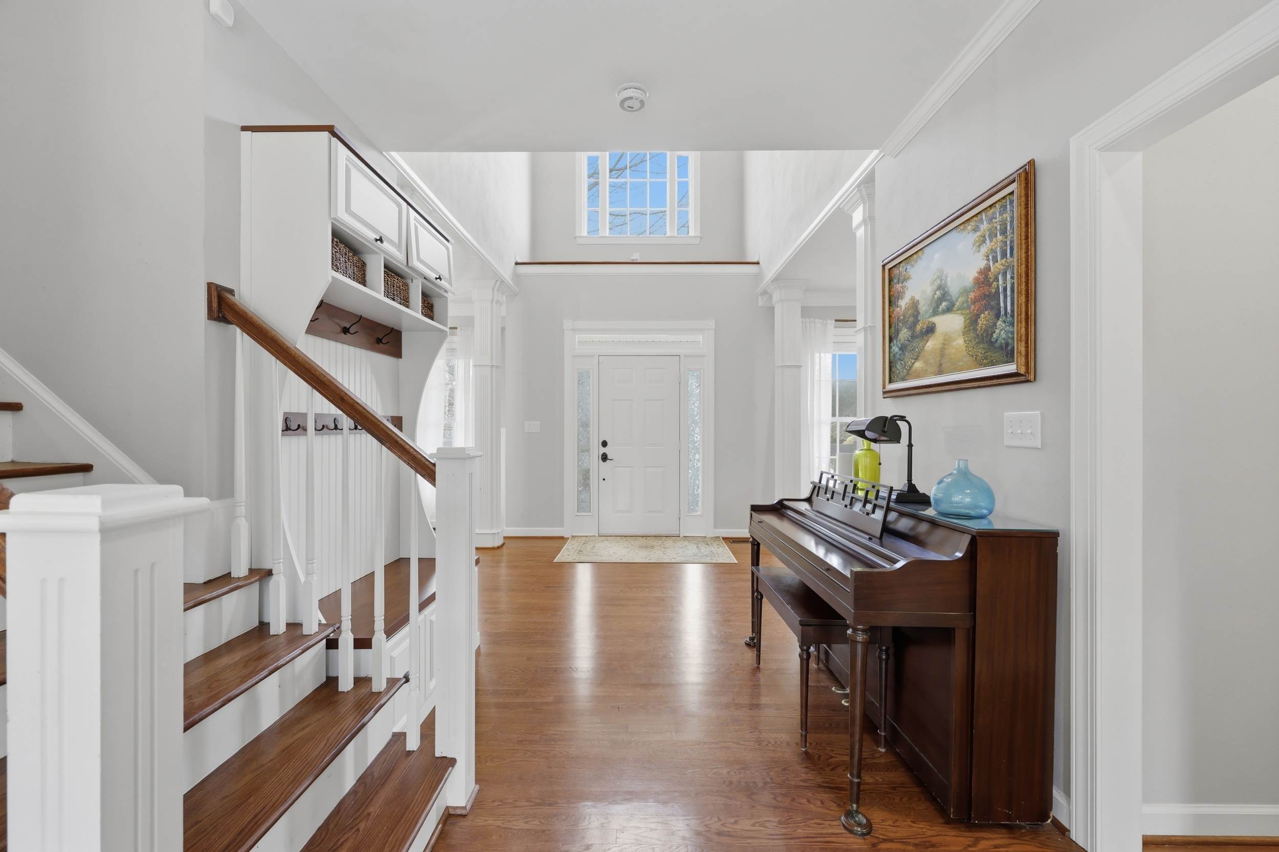 715 Wentworth Drive, Chesapeake, VA 23322