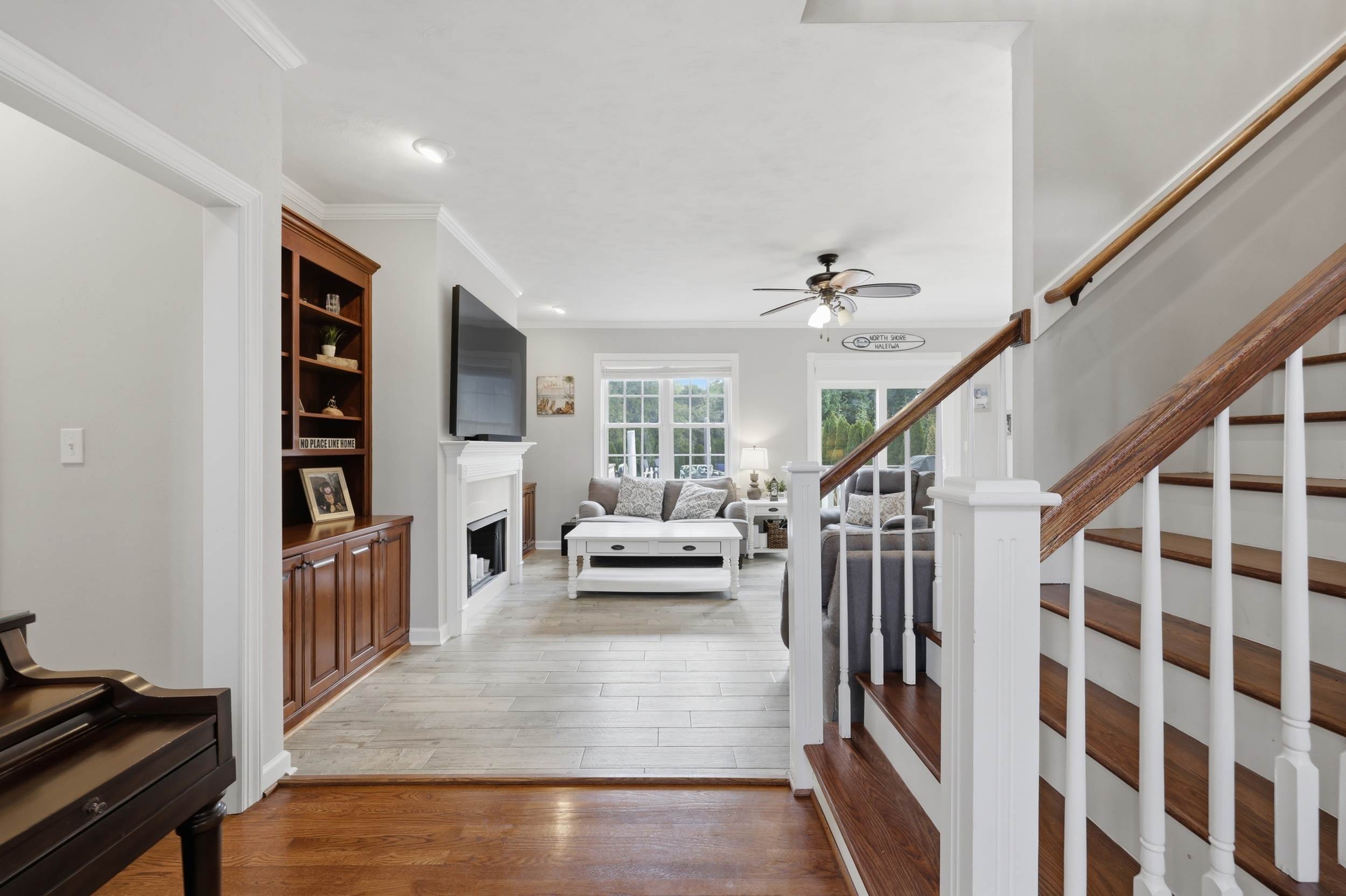 715 Wentworth Drive, Chesapeake, VA 23322