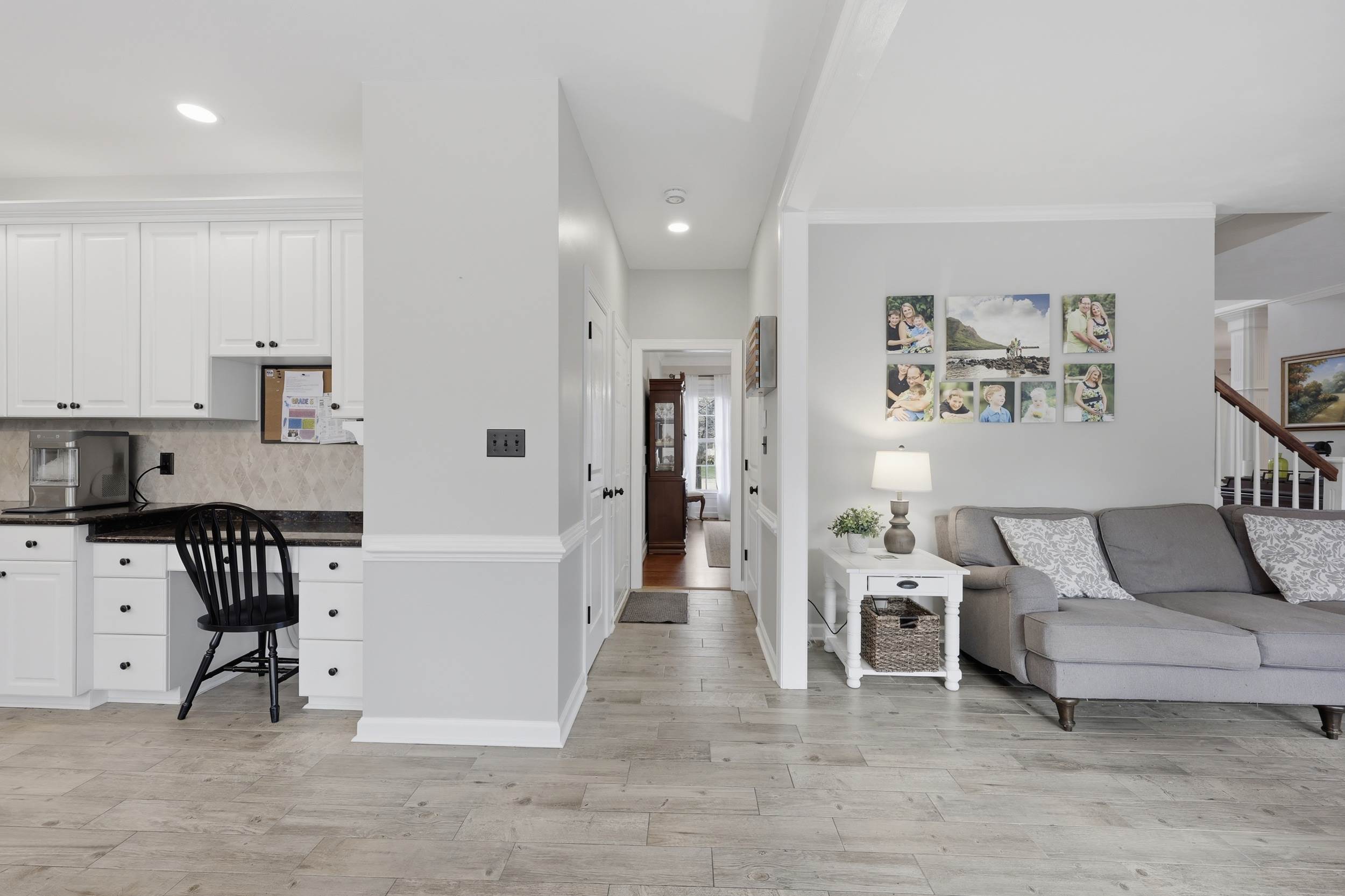 715 Wentworth Drive, Chesapeake, VA 23322