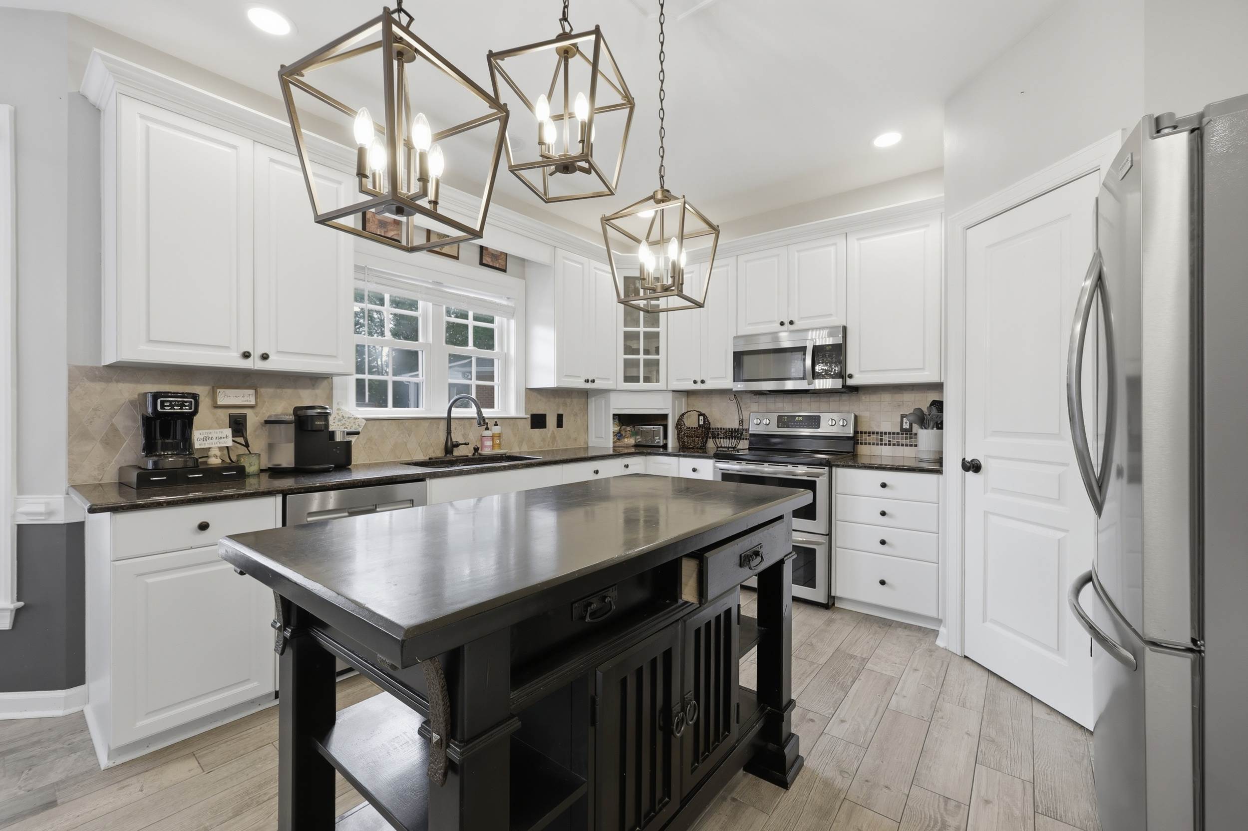 715 Wentworth Drive, Chesapeake, VA 23322