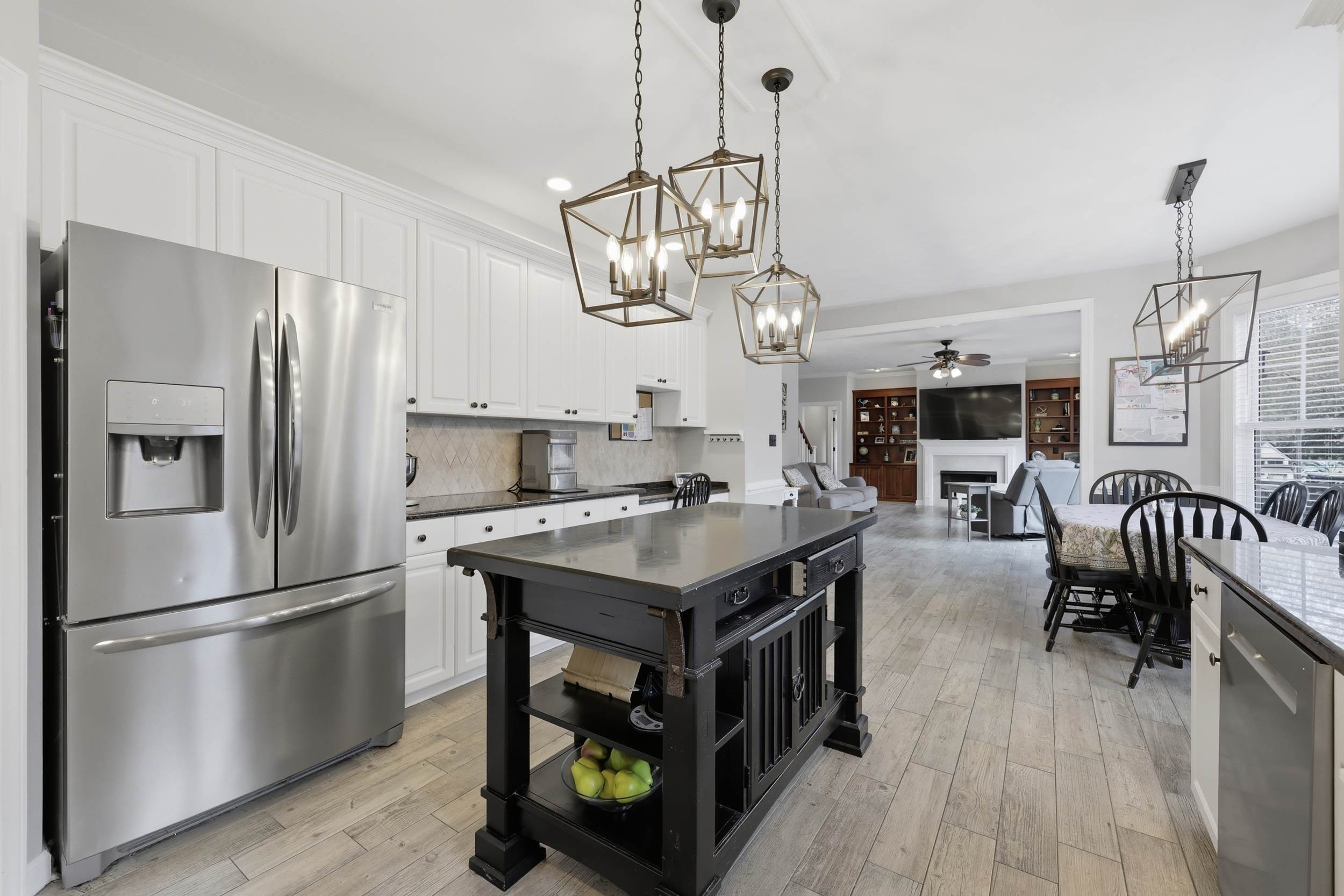 715 Wentworth Drive, Chesapeake, VA 23322