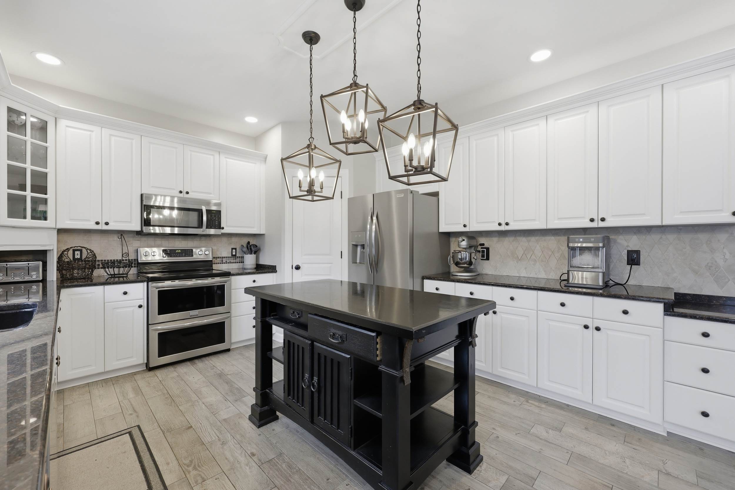 715 Wentworth Drive, Chesapeake, VA 23322