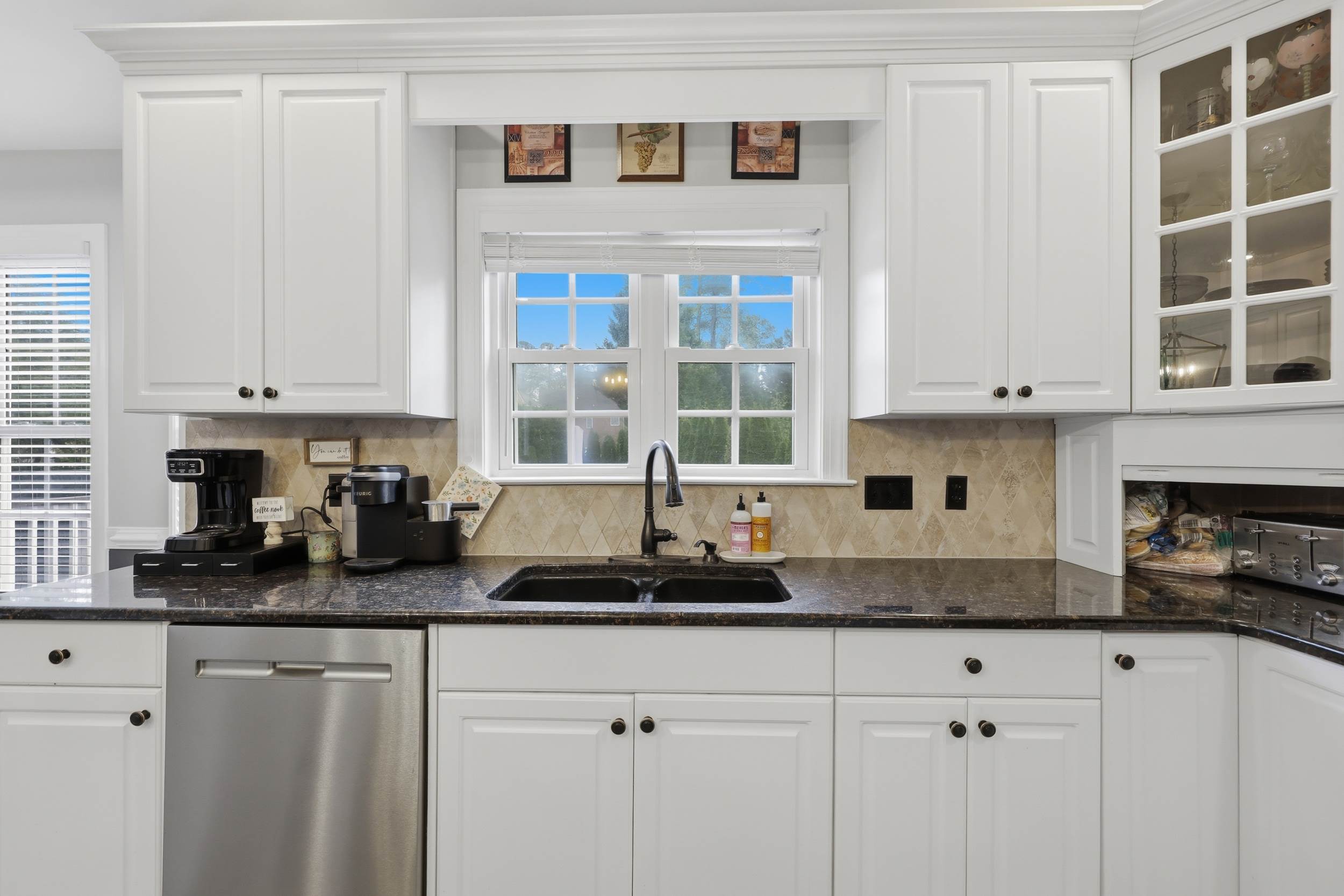 715 Wentworth Drive, Chesapeake, VA 23322