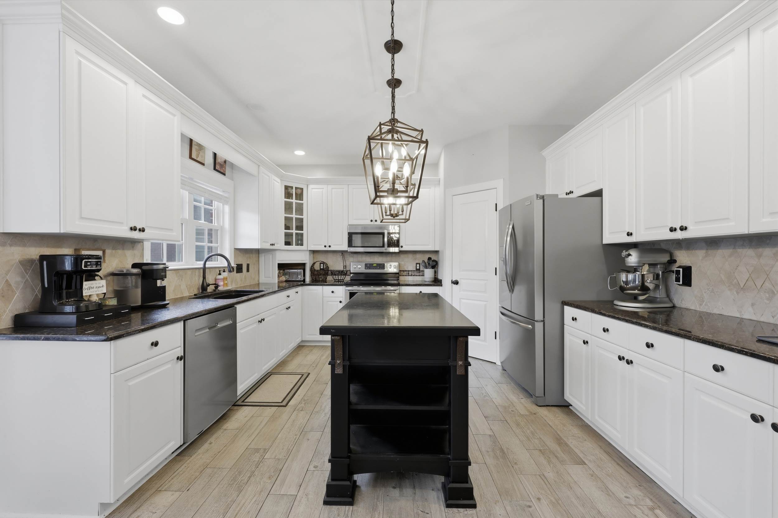 715 Wentworth Drive, Chesapeake, VA 23322