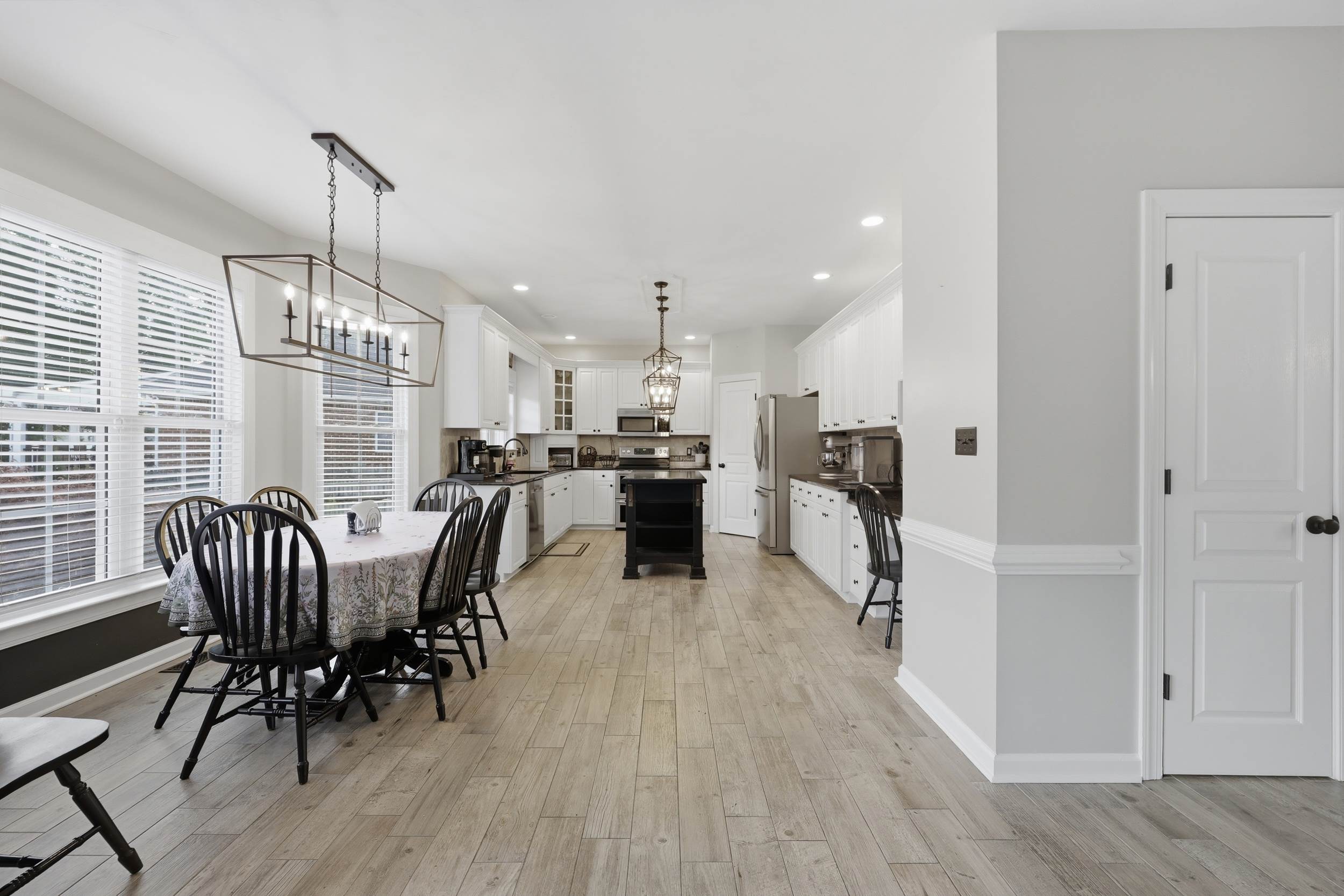 715 Wentworth Drive, Chesapeake, VA 23322