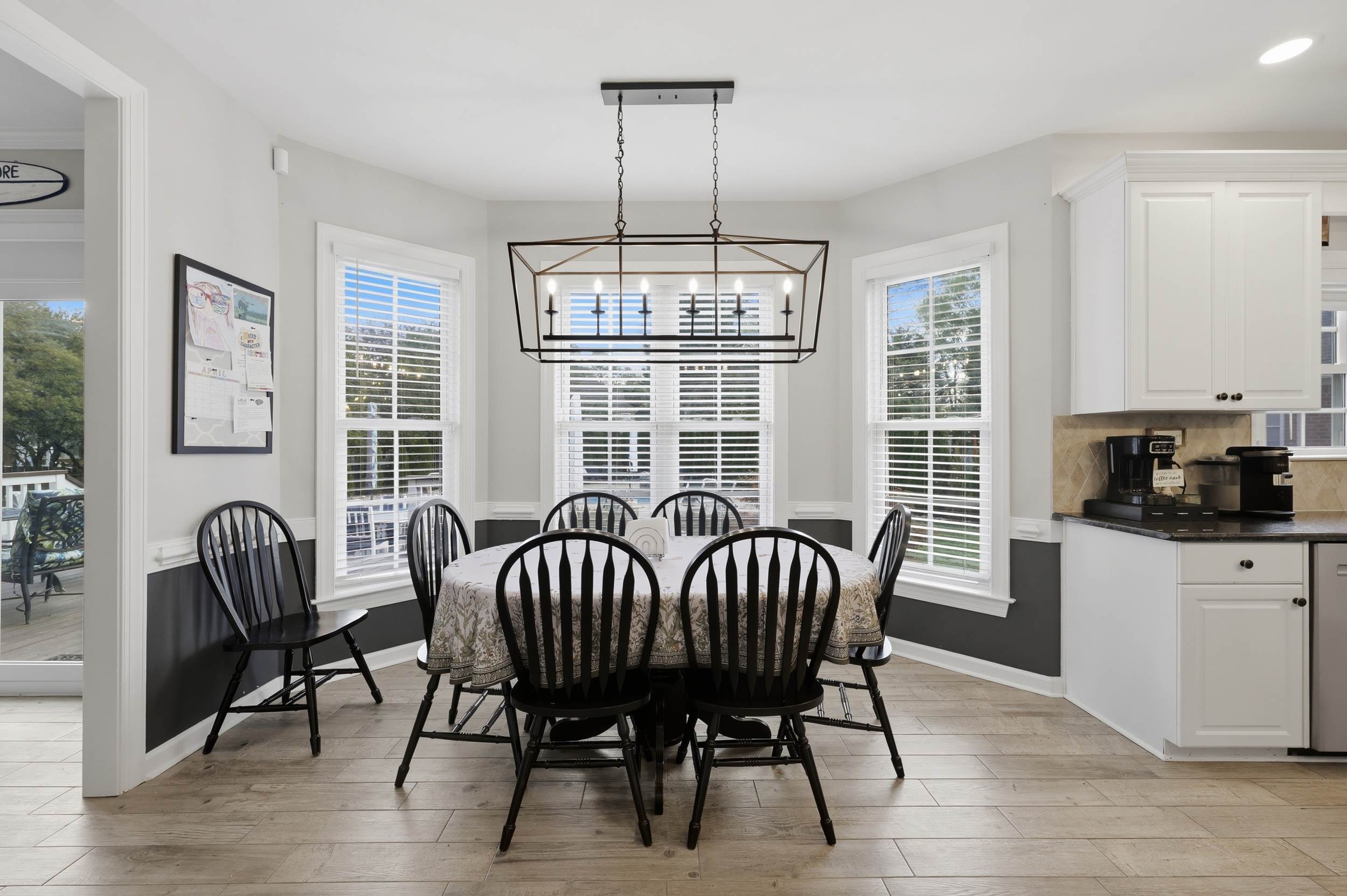 715 Wentworth Drive, Chesapeake, VA 23322