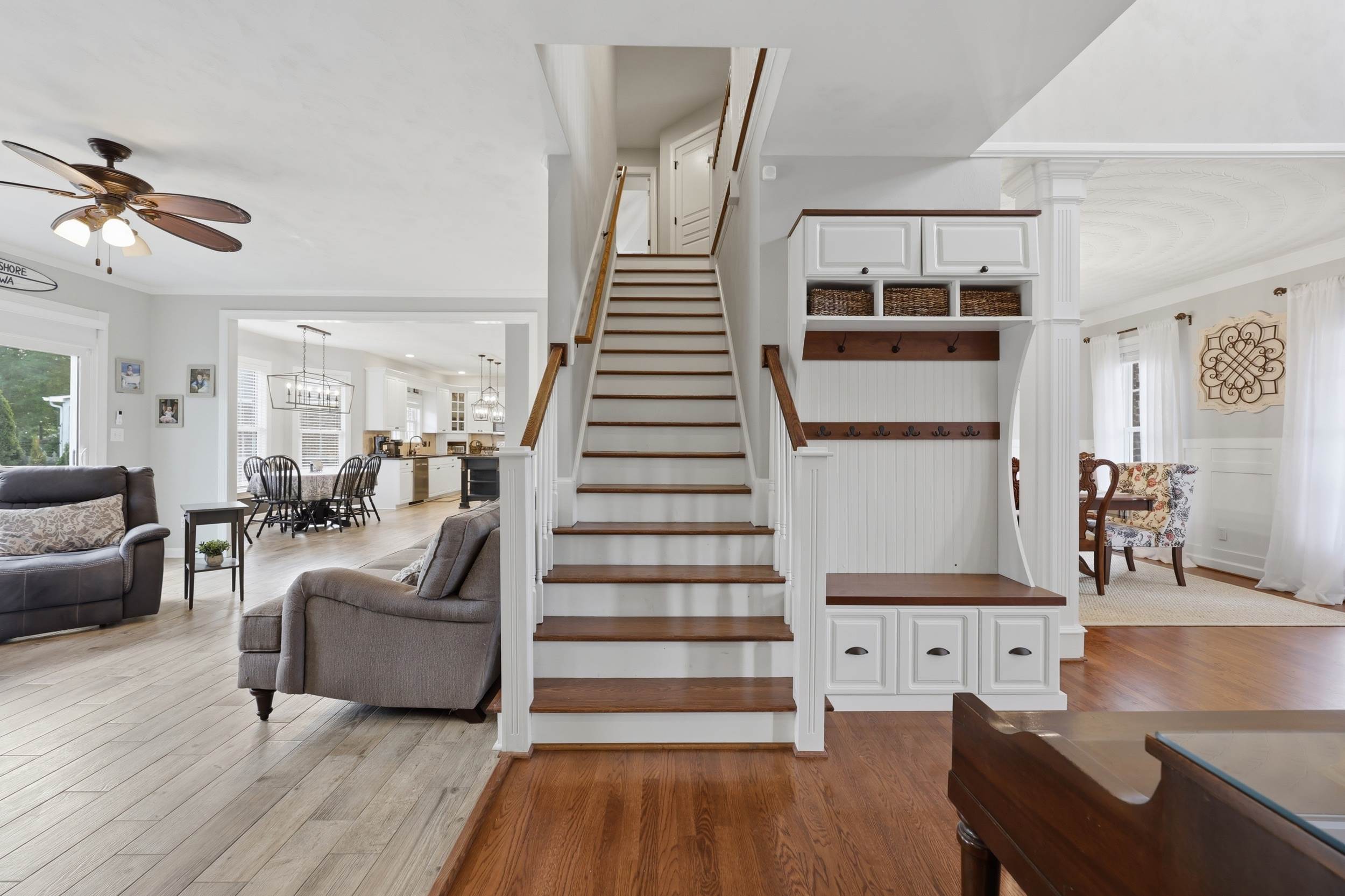 715 Wentworth Drive, Chesapeake, VA 23322