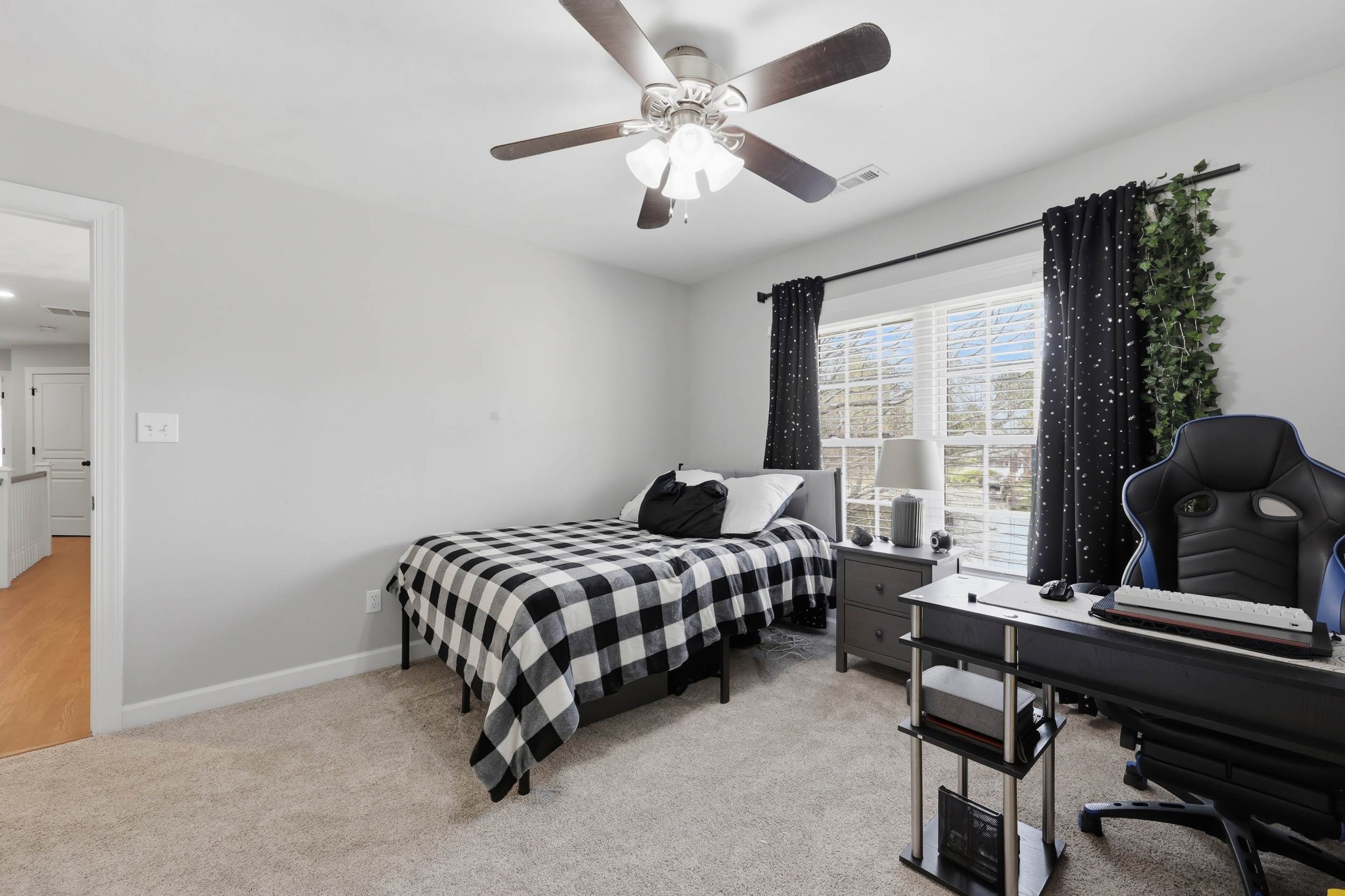 715 Wentworth Drive, Chesapeake, VA 23322