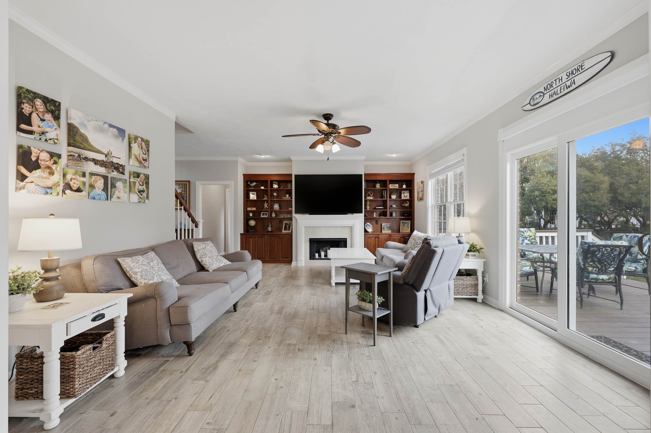 715 Wentworth Drive, Chesapeake, VA 23322