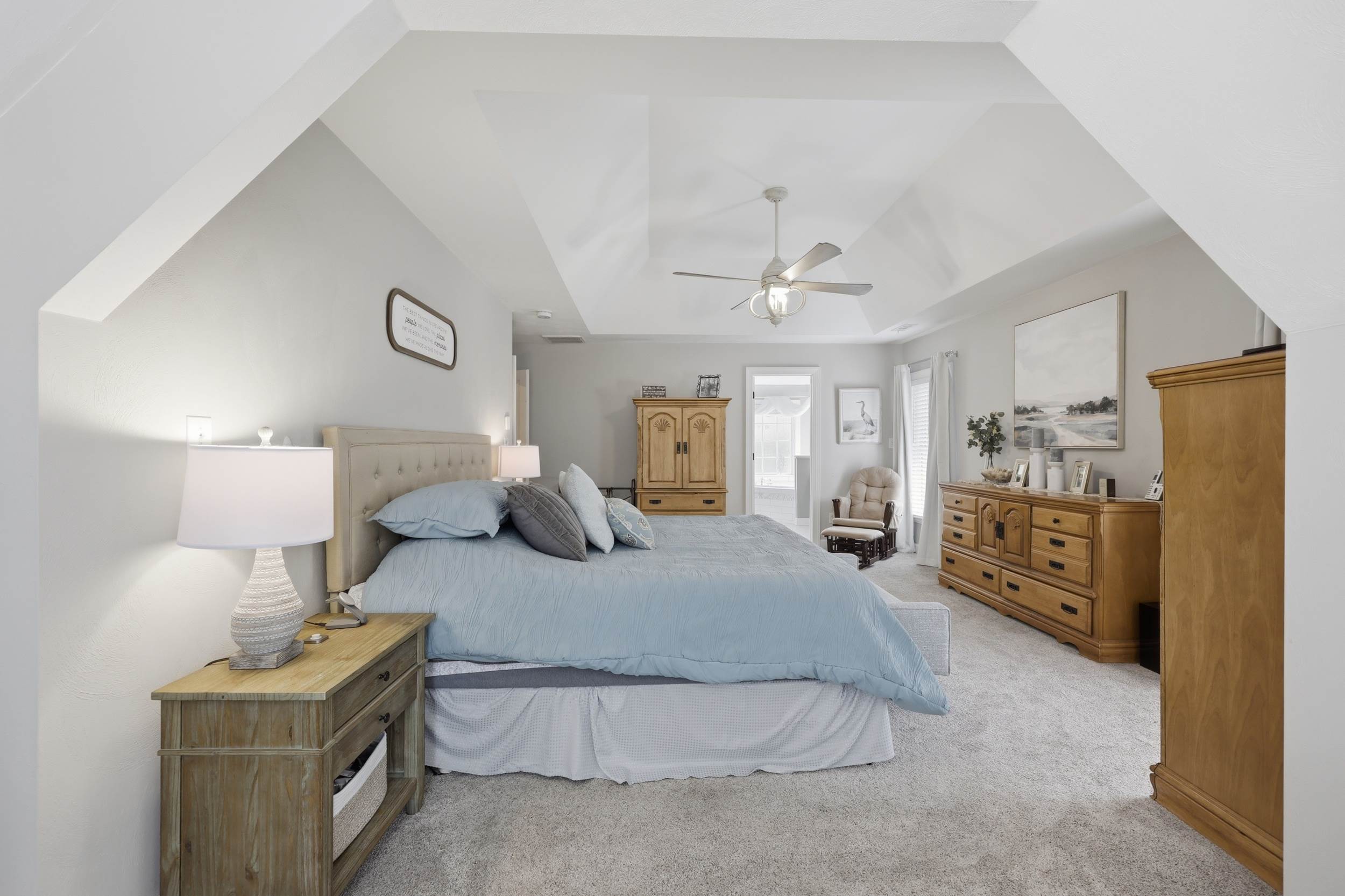 715 Wentworth Drive, Chesapeake, VA 23322