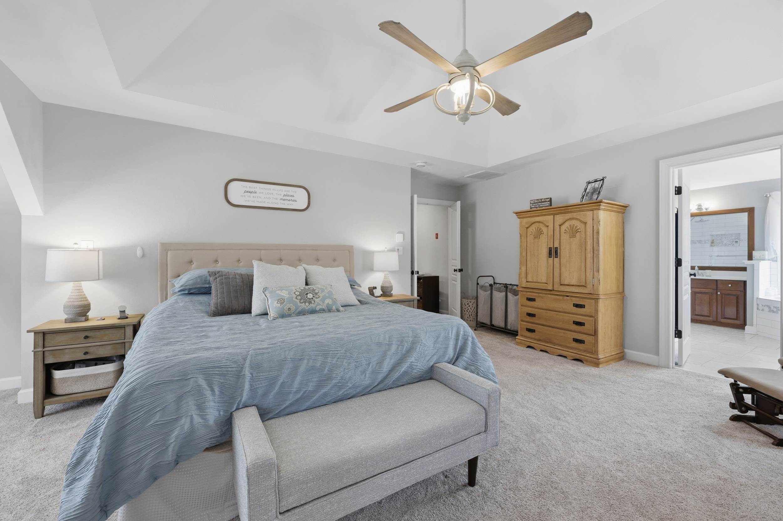 715 Wentworth Drive, Chesapeake, VA 23322