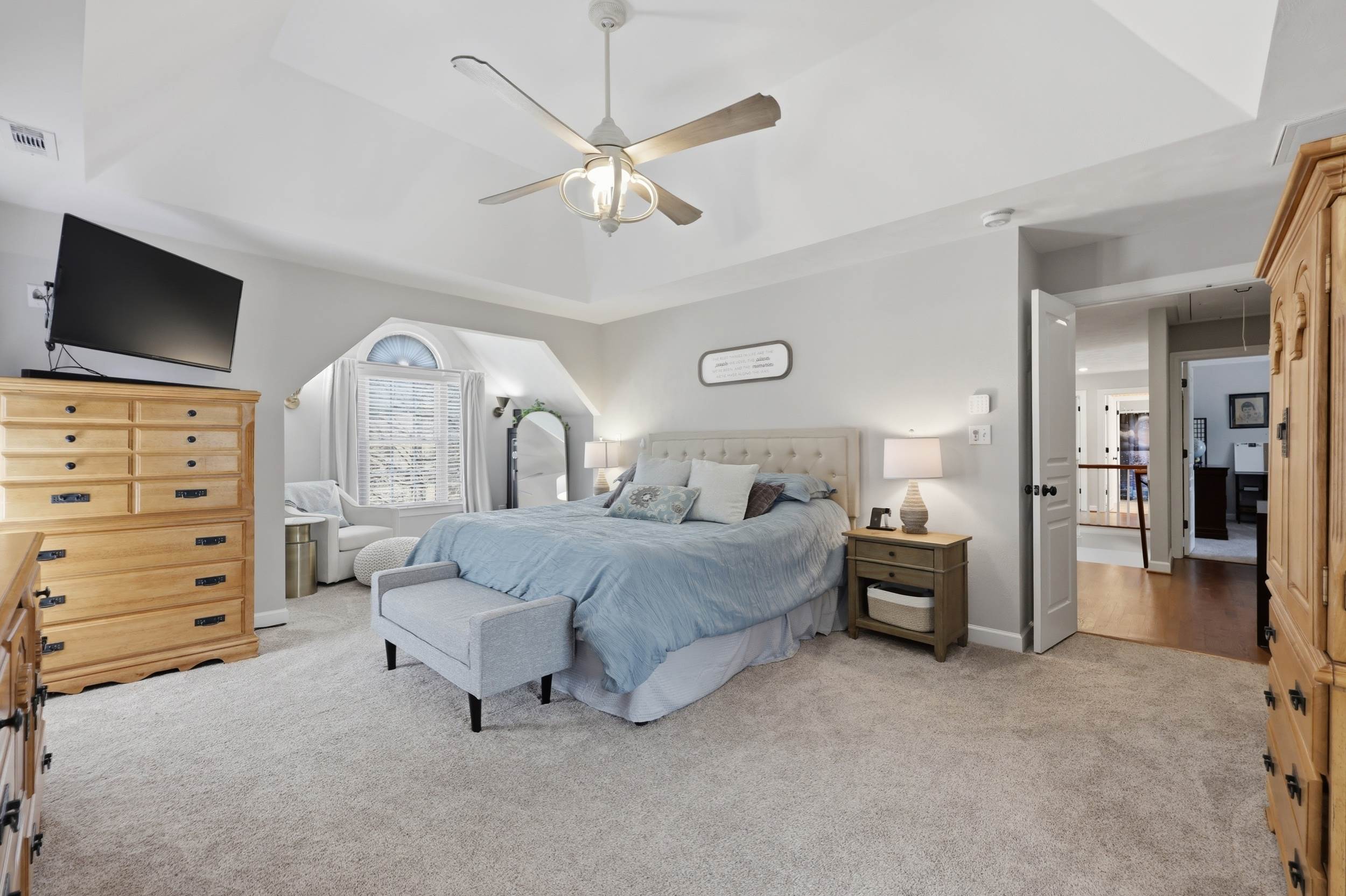 715 Wentworth Drive, Chesapeake, VA 23322