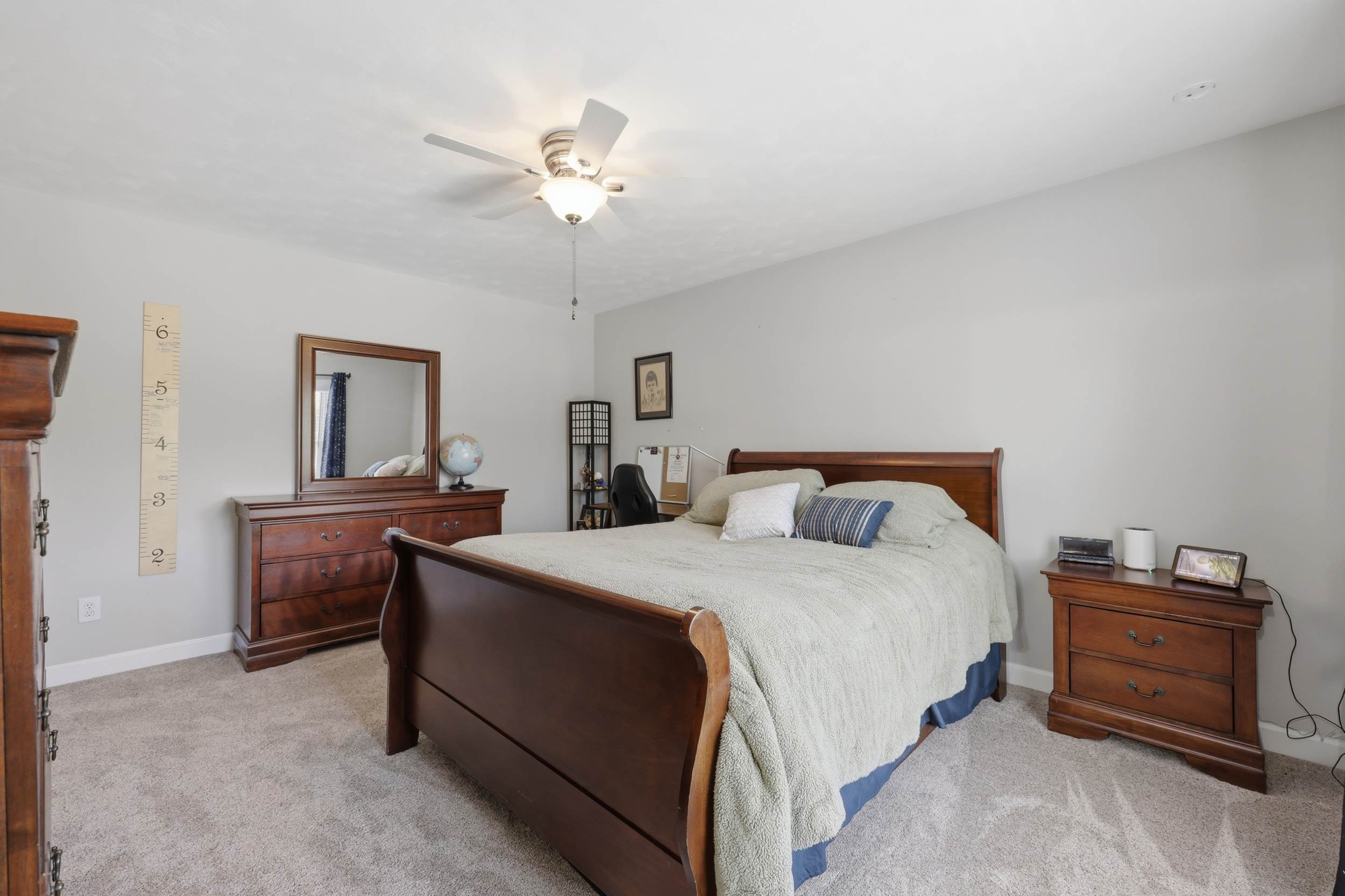 715 Wentworth Drive, Chesapeake, VA 23322