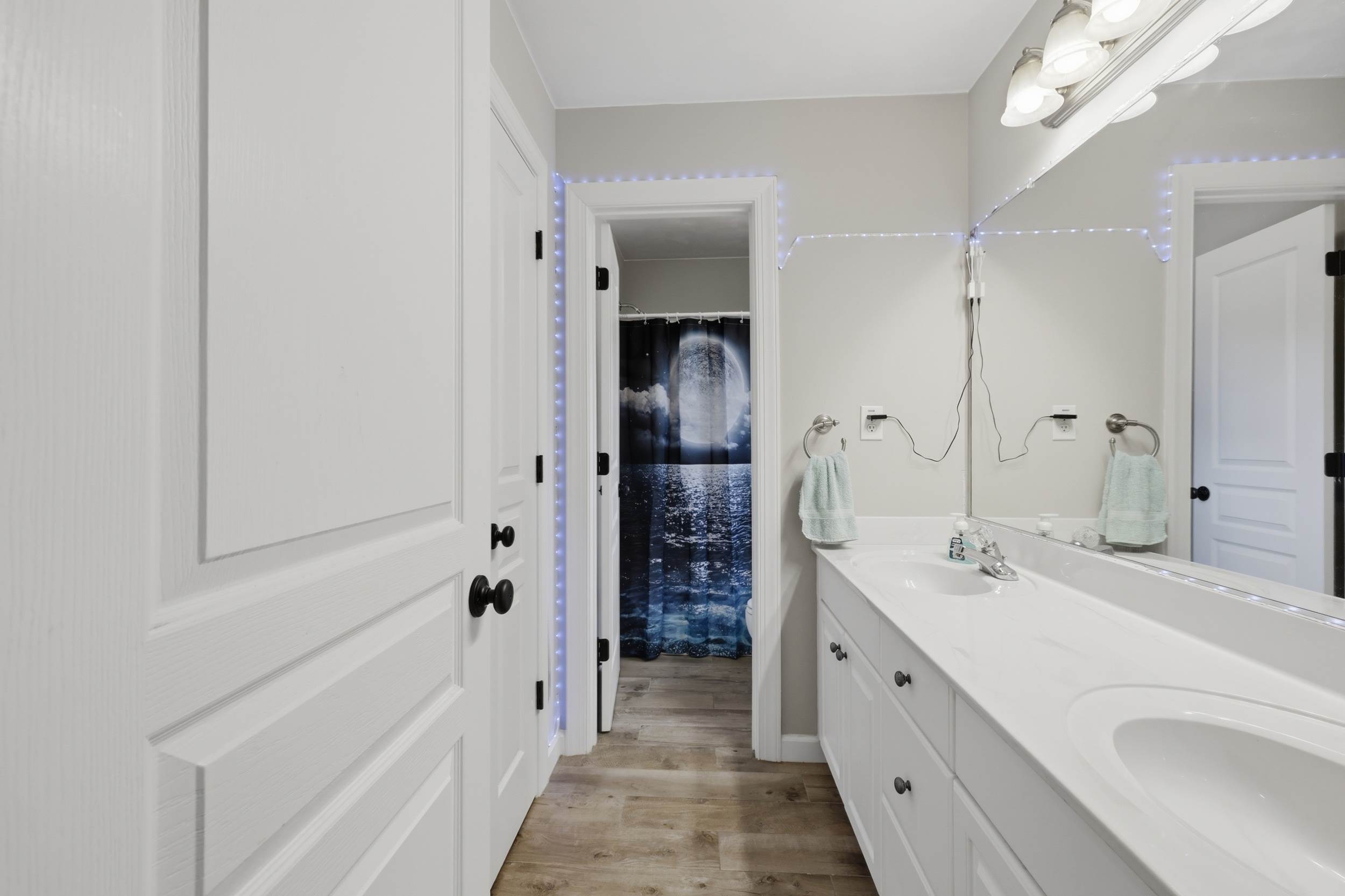 715 Wentworth Drive, Chesapeake, VA 23322