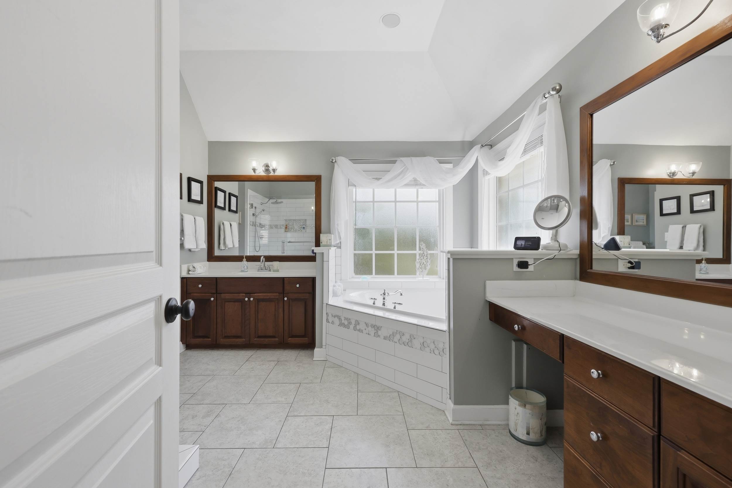 715 Wentworth Drive, Chesapeake, VA 23322